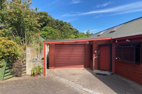 Photo of property in 53 Weir Crescent, Onerahi, Whangarei, 0110