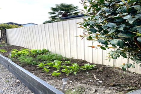 Photo of property in 3a Manson Street, Gate Pa, Tauranga, 3112