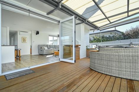 Photo of property in 45 Elliott Crescent, Havelock North, 4130