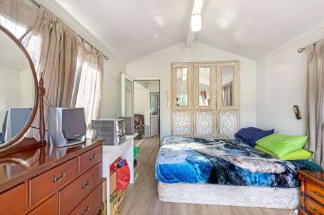 Photo of property in 128c Woodbank Road, Hanmer Springs, 7334