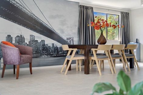 Photo of property in 381 Welcome Bay Road, Welcome Bay, Tauranga, 3112