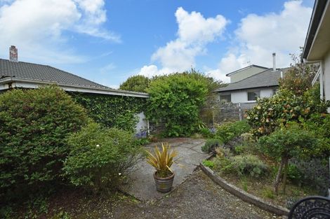 Photo of property in 2/266 Layard Street, Waverley, Invercargill, 9810