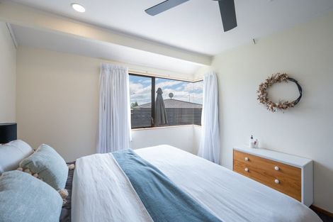 Photo of property in 458 Suffolk Road, Stoke, Nelson, 7011