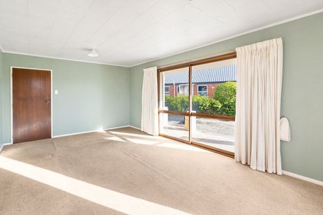 Photo of property in 47 Horton Street, Pleasant Point, 7903