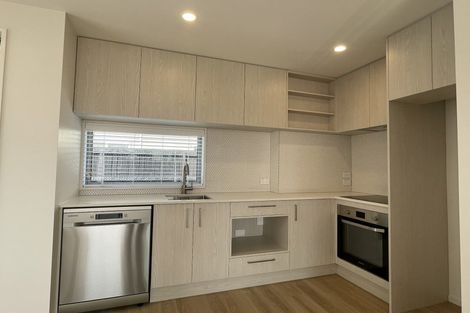 Photo of property in 17c Dickens Street, Addington, Christchurch, 8024