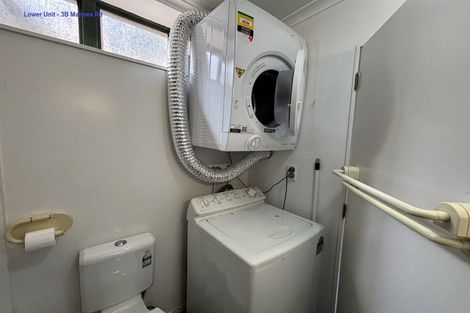 Photo of property in 3 Marewa Road, Hataitai, Wellington, 6021