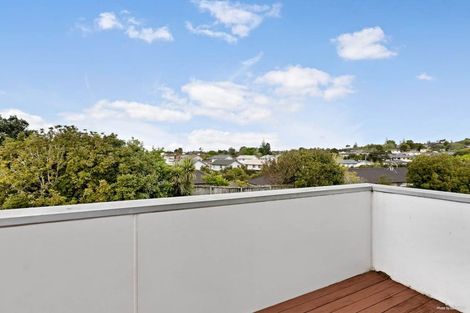 Photo of property in 85 Albionvale Road, Glen Eden, Auckland, 0602