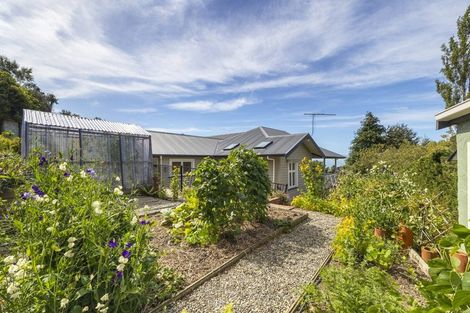 Photo of property in 247 Coast Road, Warrington, Waikouaiti, 9471