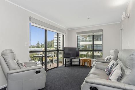 Photo of property in 23 Maunganui Road, Mount Maunganui, 3116