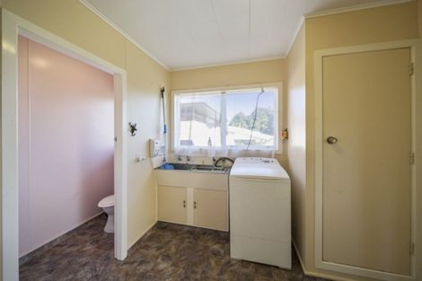 Photo of property in 279 High Street, Eltham, 4322