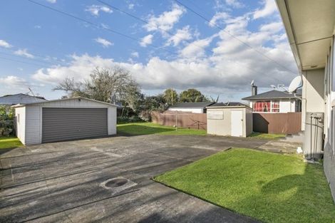 Photo of property in 33 Lappington Road, Otara, Auckland, 2023