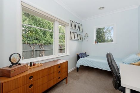 Photo of property in 67 Galloway Street, Hamilton East, Hamilton, 3216