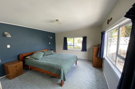 Photo of property in 5 Oak Avenue, Nawton, Hamilton, 3200