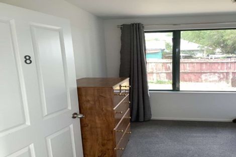 Photo of property in 603 Ferry Road, Woolston, Christchurch, 8023