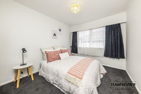 Photo of property in 89 Pakuranga Road, Pakuranga, Auckland, 2010