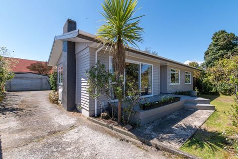 Photo of property in 14 Clouston Crescent, Fenton Park, Rotorua, 3010