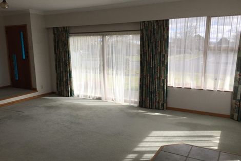 Photo of property in 60 Leicester Avenue, Tamatea, Napier, 4112