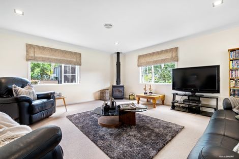 Photo of property in 133 Valley Road, Pukekohe, 2120