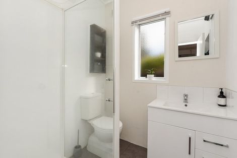 Photo of property in 381 Thames Street, Morrinsville, 3300