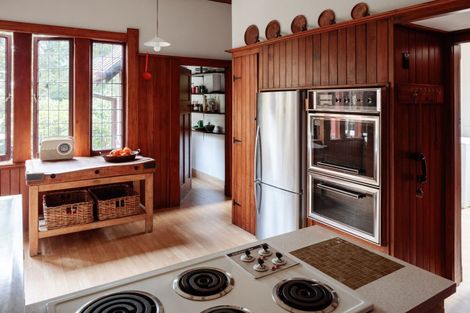 Photo of property in 116 Stout Street, Whataupoko, Gisborne, 4010