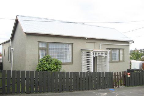Photo of property in 17 Goodall Street, Caversham, Dunedin, 9012