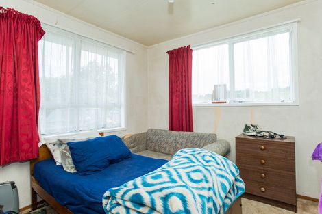 Photo of property in 29 Ida Road, Outer Kaiti, Gisborne, 4010