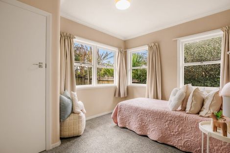 Photo of property in 81 Argyll Road, Greerton, Tauranga, 3112