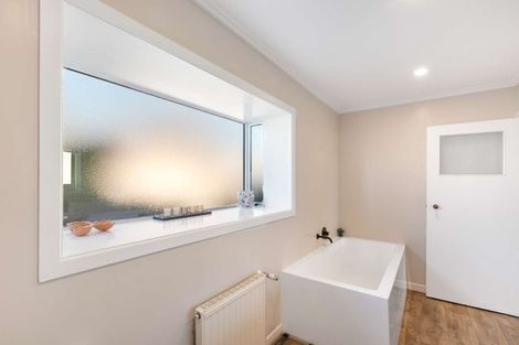 Photo of property in 169 Broughton Street, Gore, 9710