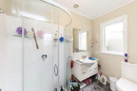 Photo of property in 252 Kimbolton Road, Feilding, 4702