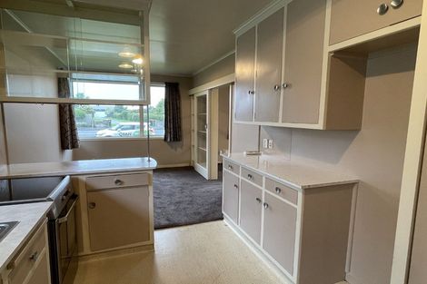 Photo of property in 16 Belt Road, Allenton, Ashburton, 7700