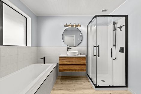 Photo of property in 41a Howick Road, Redwoodtown, Blenheim, 7201