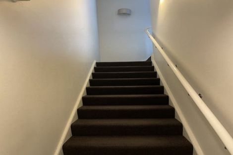 Photo of property in 8 Mohua Avenue, Takanini, 2112