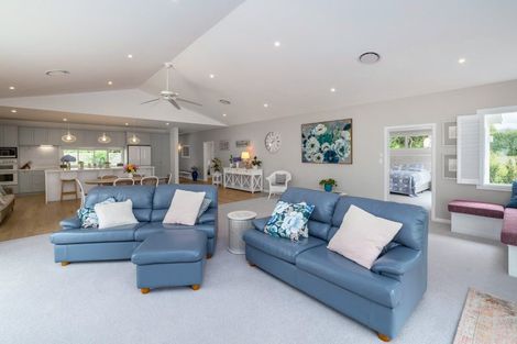 Photo of property in 5 Woodlands Way, Greytown, 5712