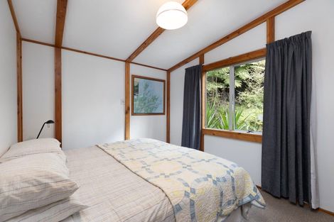 Photo of property in 886 Kenepuru Road, Mahau Sound, Picton, 7282