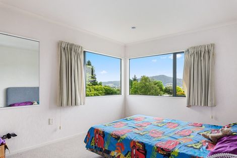 Photo of property in 20a Mcdowell Street, Springfield, Rotorua, 3015