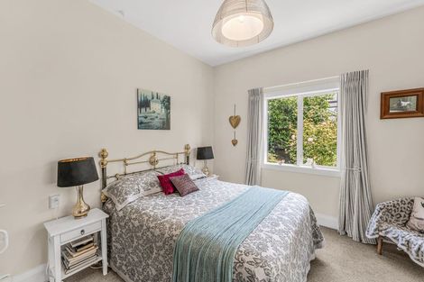 Photo of property in 202 Wai-iti Road, Highfield, Timaru, 7910