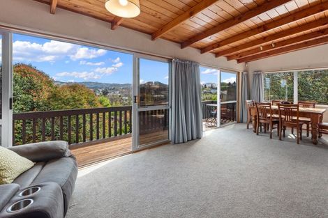 Photo of property in 9a Paranui Valley Road, Tikipunga, Whangarei, 0112