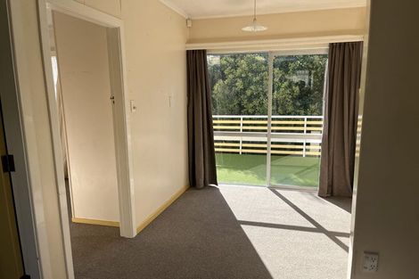 Photo of property in 60 Oakdale Road, Mount Roskill, Auckland, 1041