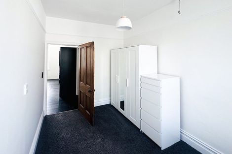 Photo of property in 21 Forbes Street, Sydenham, Christchurch, 8023