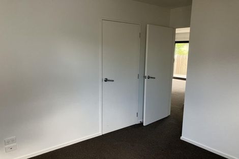 Photo of property in 15 League Lane, Phillipstown, Christchurch, 8011