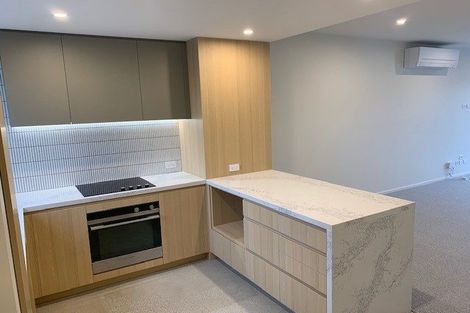 Photo of property in 14c Tory Street, Petone, Lower Hutt, 5012