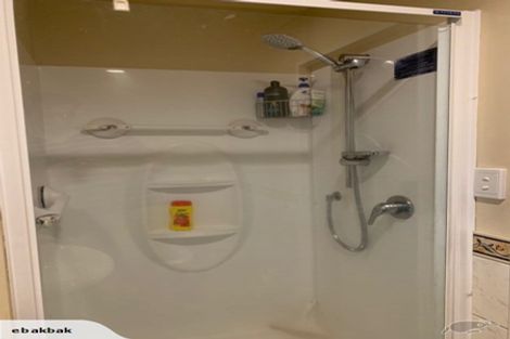 Photo of property in 12 Natasha Lane, Henderson, Auckland, 0612