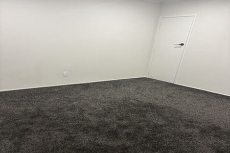 Photo of property in 1/113 Wallace Road, Papatoetoe, Auckland, 2025