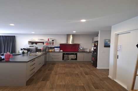 Photo of property in 23b Sutton Street, Richmond, 7020