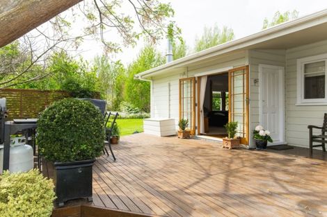 Photo of property in 664 Back Ormond Road, Makauri, Gisborne, 4071