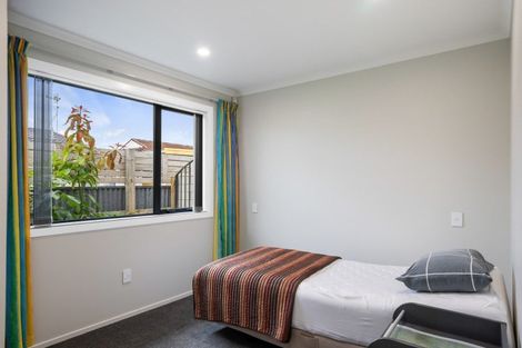 Photo of property in 162b Winchester Street, Levin, 5510