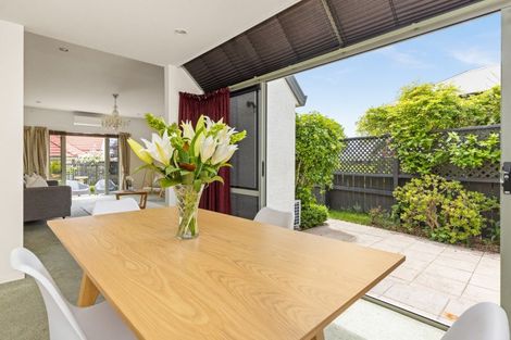 Photo of property in 8d Mchardy Street, Havelock North, 4130