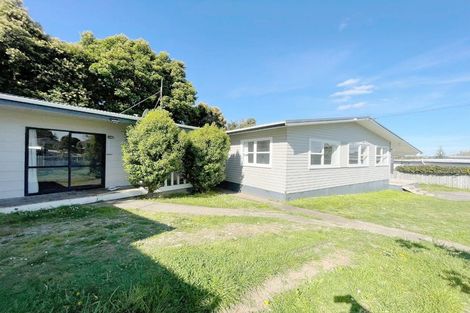 Photo of property in 5 Rondorlyn Place, Manurewa, Auckland, 2102