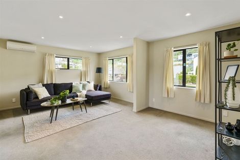 Photo of property in 41 Pentonville Close, Westmorland, Christchurch, 8025