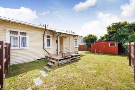 Photo of property in 2 Landsdown Court, Roslyn, Palmerston North, 4414